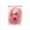 Balance And Composure Midnight Zone 试听