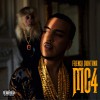 French Montana I'm Heated 试听