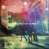 Placebo Life's What You Make It 试听