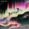 Zeds Dead Stardust - Zeds Dead&Twin Shadow 试听