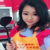 大隻广与罗密欧 (单曲)