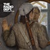 The Radio Dept Sloboda Narodu 试听