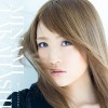 高橋みなみ カガミヨカガミ 试听