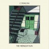 C Duncan Nothing More 试听
