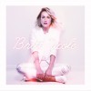 Britt Nicole Through Your Eyes 试听