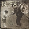 NOFX Six Years On Dope 试听