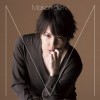 マオ chandelier 试听