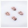 Kings of Leon Reverend 试听