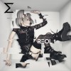 REOL VIP KID 试听