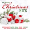欧美群星 Last Christmas - Wham! 试听