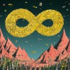 Dance Gavin Dance Chucky Vs. The Giant Tortoise 试听