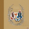 스웨덴세탁소(Sweden Laundry) 처음이라서 - Sweden Laundry&Yiruma 试听