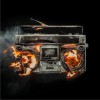 Green Day Say Goodbye 试听