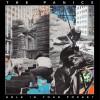 The Panics Weatherman 试听