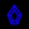PENTAGON