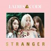 Ladies' Code Lorelei 试听