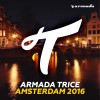 欧美群星 Gold - Dash Berlin&D-Block&S-te-fan&Jake Reese&Waka Flocka&DJ Whoo Kid 试听
