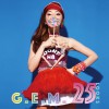 G.E.M.邓紫棋 再见 (Club Remix) 试听