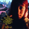 Jessica Stuart Few, The Easier Said Than Done 试听