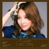 Love Songs 出道十周年情歌精选