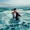 Tom Chaplin Still Waiting 试听