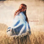 Vagabonde详情