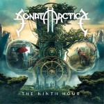 The Ninth Hour详情