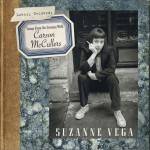 Lover, Beloved: Songs From An Evening With Carson Mccullers详情