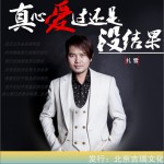 真心爱过还是没结果 (单曲)详情