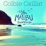 The Malibu Sessions详情