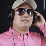 I love you ,you love me (单曲)详情