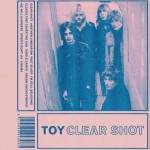 Clear Shot详情