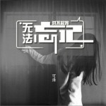 对不起，我无法忘记 (单曲)详情