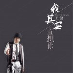 我其实一直想你 (单曲)详情
