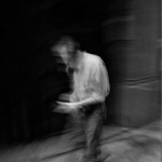 The Obscure Figure详情