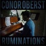 Ruminations详情