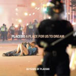 A Place For Us To Dream详情