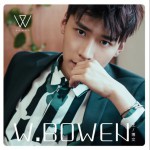 W.BOWEN详情