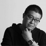 孤城 (EP)详情