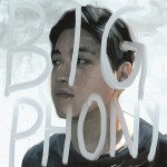 Big Phony详情