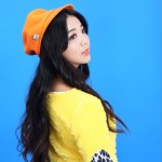 逝去的青春远去的人 (单曲)详情