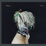 P.Y.L详情