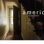 American Football详情