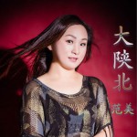 大陕北 (单曲)详情