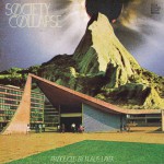 Society Collapse详情