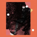 Utopia Defeated详情