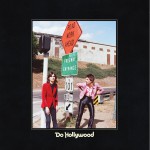Do Hollywood详情