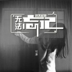 对不起，我无法忘记 (单曲)详情