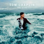 The Wave详情