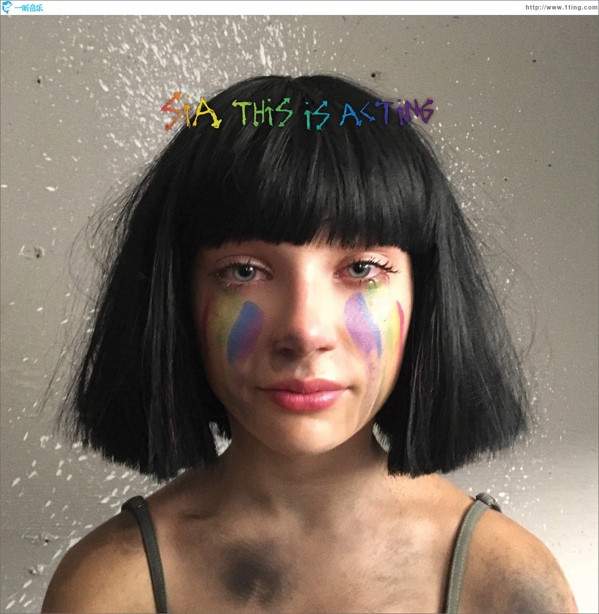 This Is Acting (Deluxe Version)